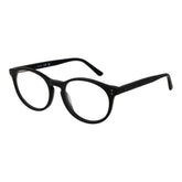 Guess Black Acetate Glasses (Frames)